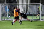 02.10.2025 Berezka Stores SRL - Nova Squadra poza 122895077400000_1X1A9551.jpg